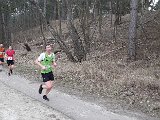 Pannekoekenmolenloop 2017 - 37.jpg